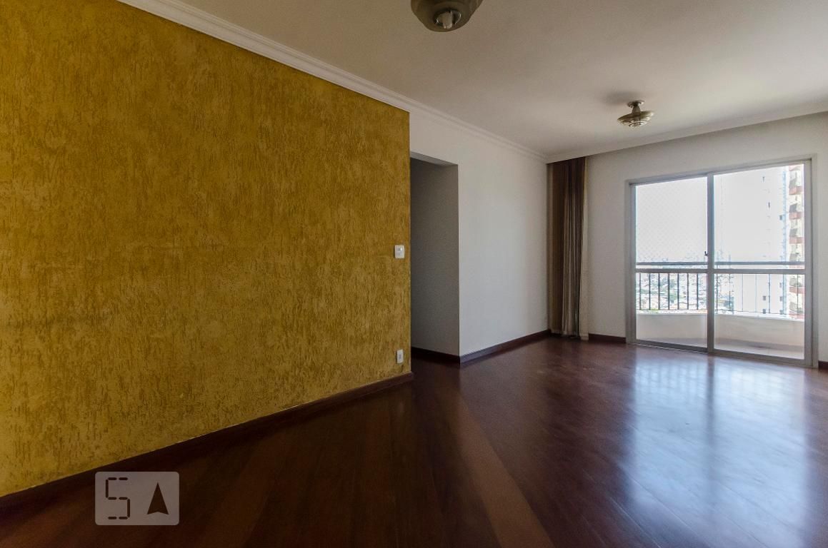 Apartamento, 2 quartos, 57 m² - Foto 1