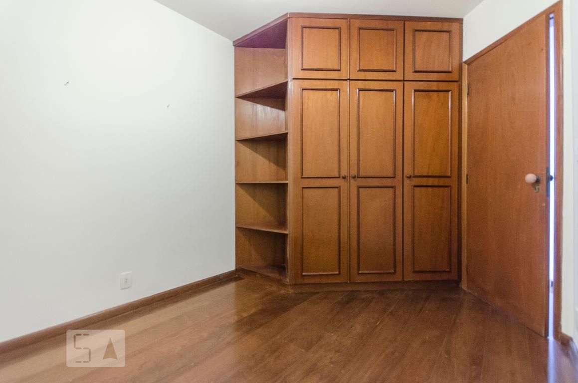 Apartamento, 2 quartos, 57 m² - Foto 9