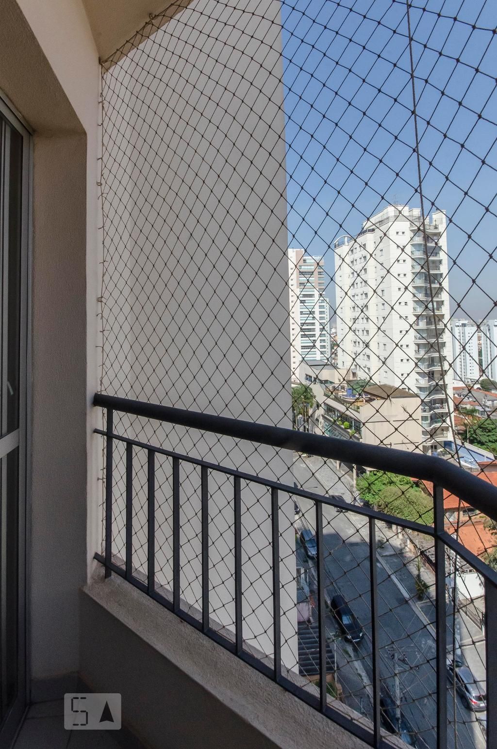 Apartamento, 2 quartos, 57 m² - Foto 3