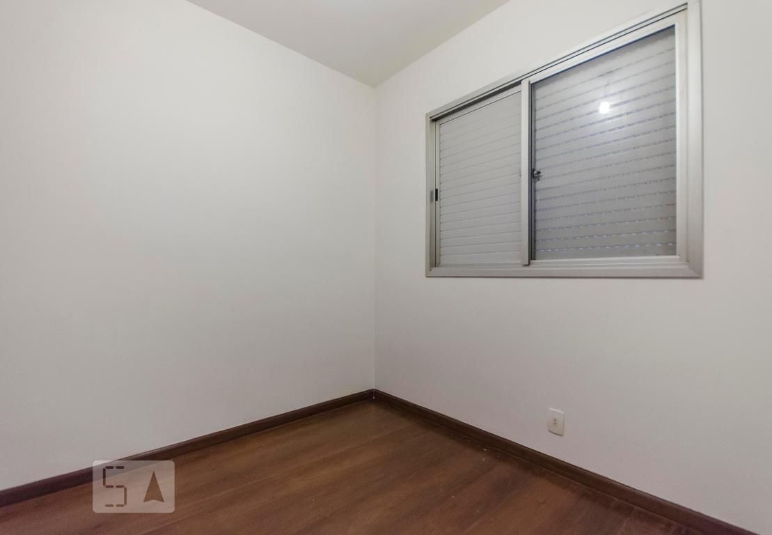 Apartamento, 2 quartos, 57 m² - Foto 10