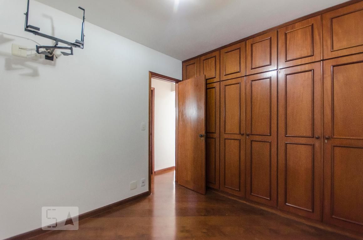 Apartamento, 2 quartos, 57 m² - Foto 8