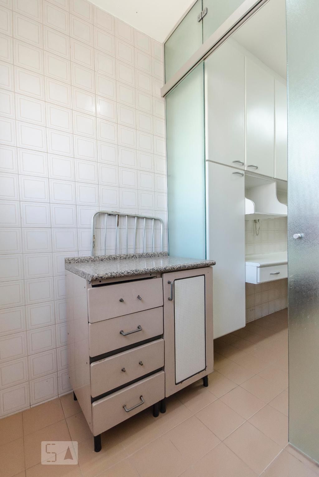 Apartamento, 2 quartos, 57 m² - Foto 15