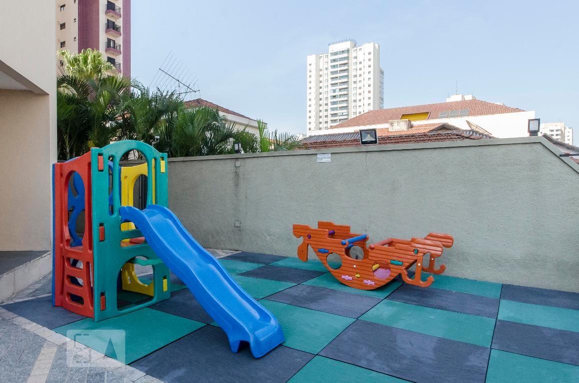 Apartamento, 2 quartos, 57 m² - Foto 18