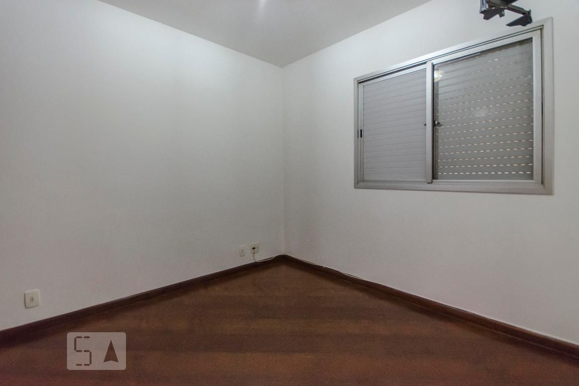 Apartamento, 2 quartos, 57 m² - Foto 7