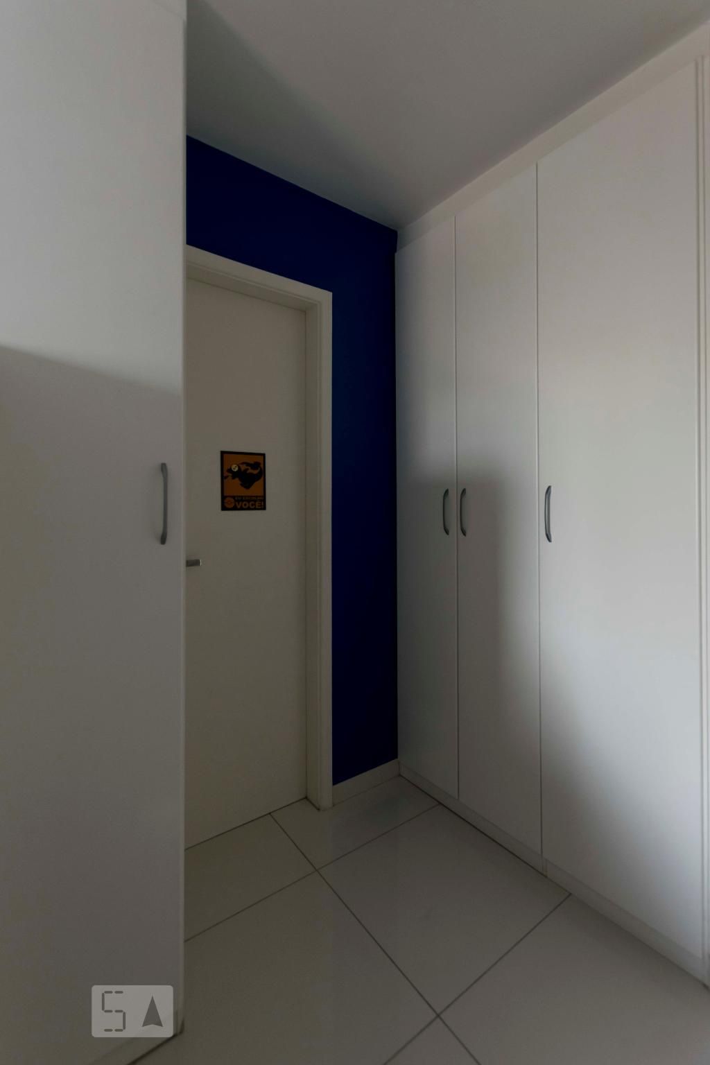 Apartamento, 4 quartos, 147 m² - Foto 20