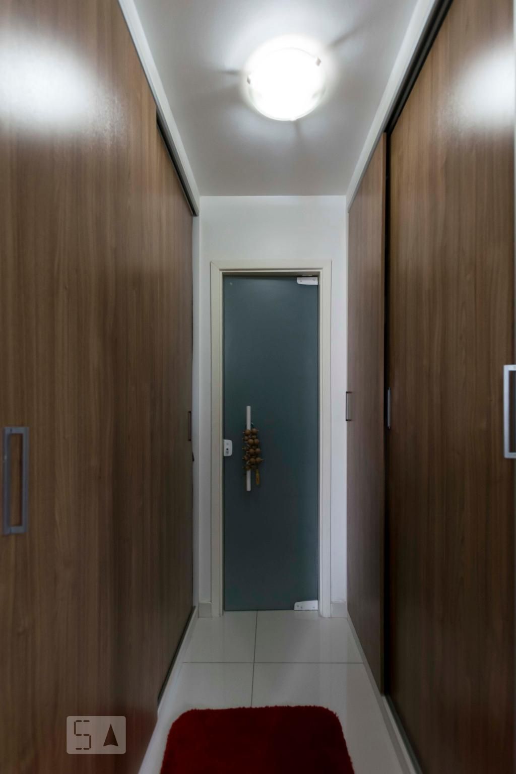 Apartamento, 4 quartos, 147 m² - Foto 28