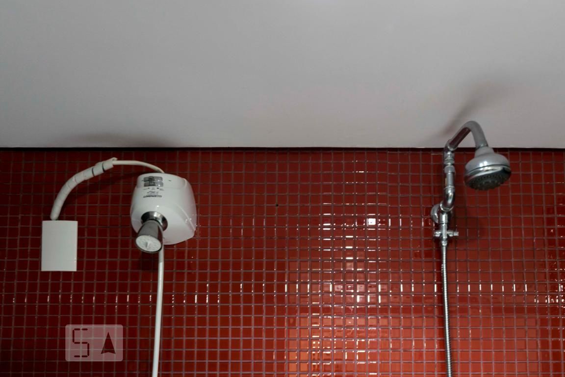Apartamento, 4 quartos, 147 m² - Foto 32