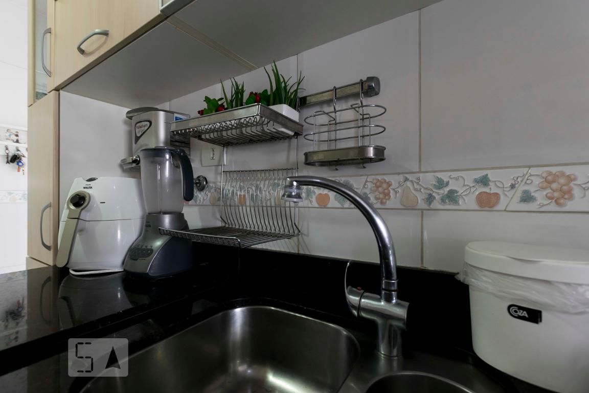 Apartamento, 4 quartos, 147 m² - Foto 43