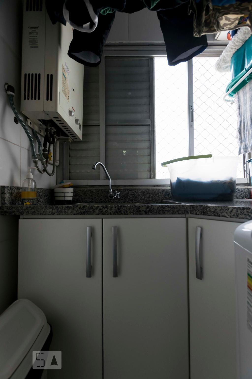 Apartamento, 4 quartos, 147 m² - Foto 40