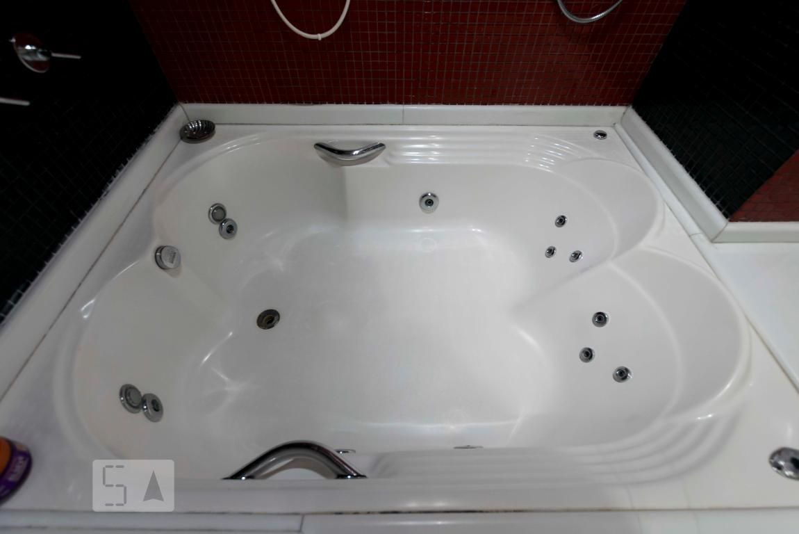 Apartamento, 4 quartos, 147 m² - Foto 33