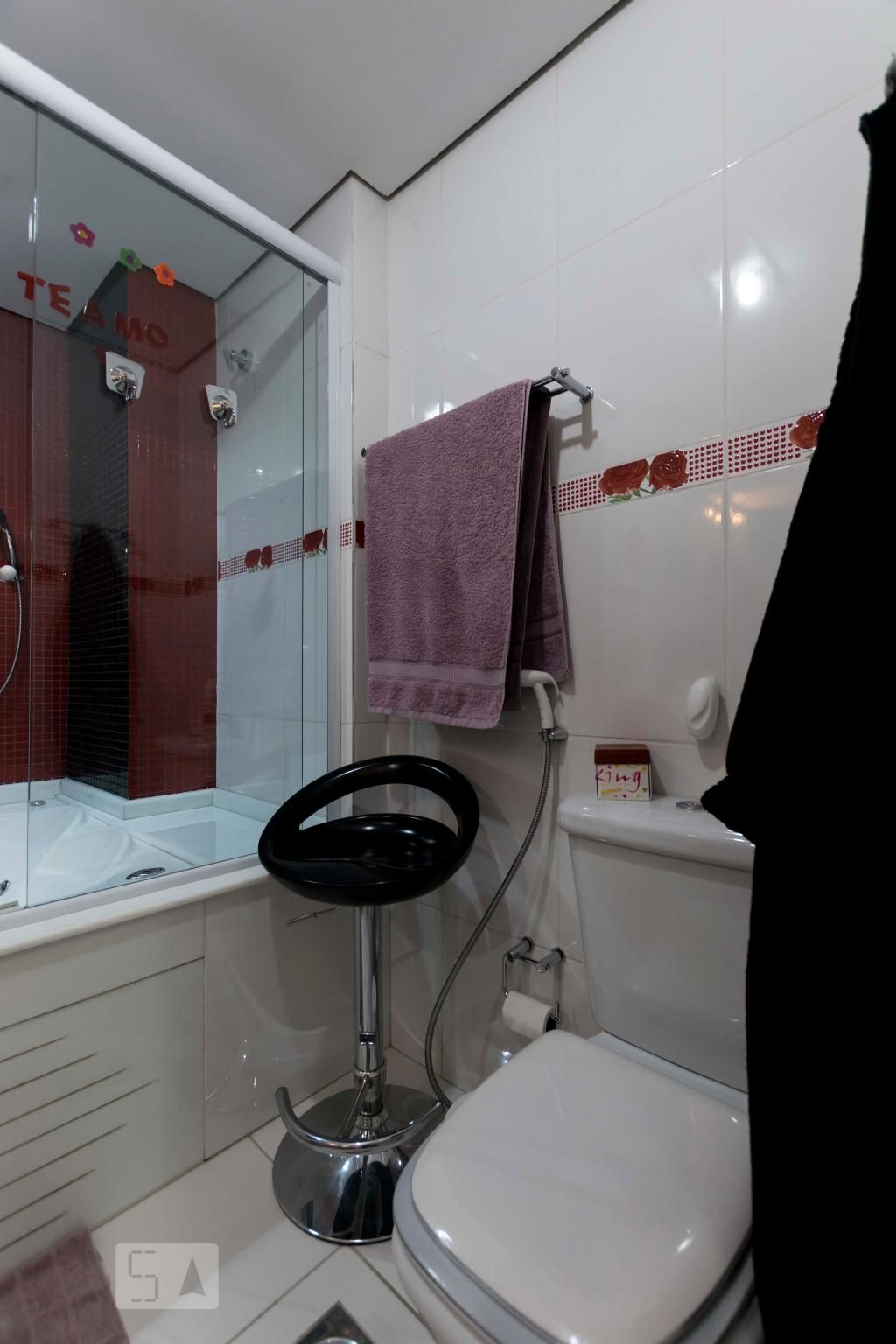 Apartamento, 4 quartos, 147 m² - Foto 30