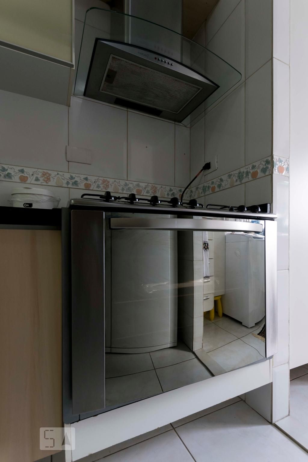 Apartamento, 4 quartos, 147 m² - Foto 37
