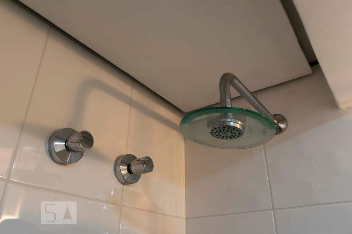 Apartamento, 4 quartos, 147 m² - Foto 12