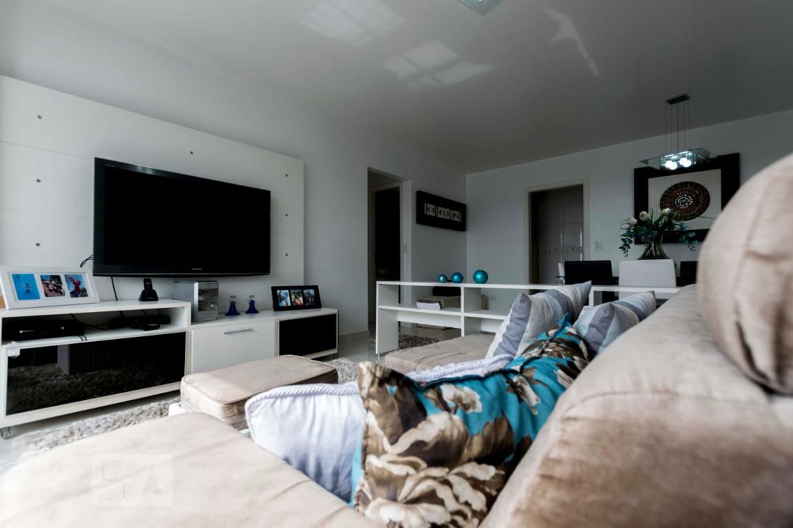 Apartamento, 4 quartos, 147 m² - Foto 4
