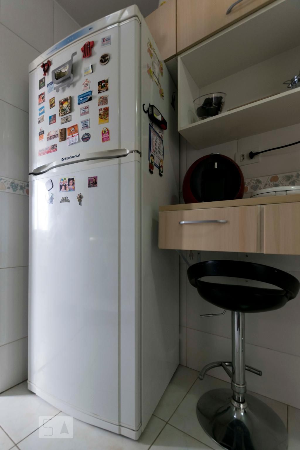 Apartamento, 4 quartos, 147 m² - Foto 38