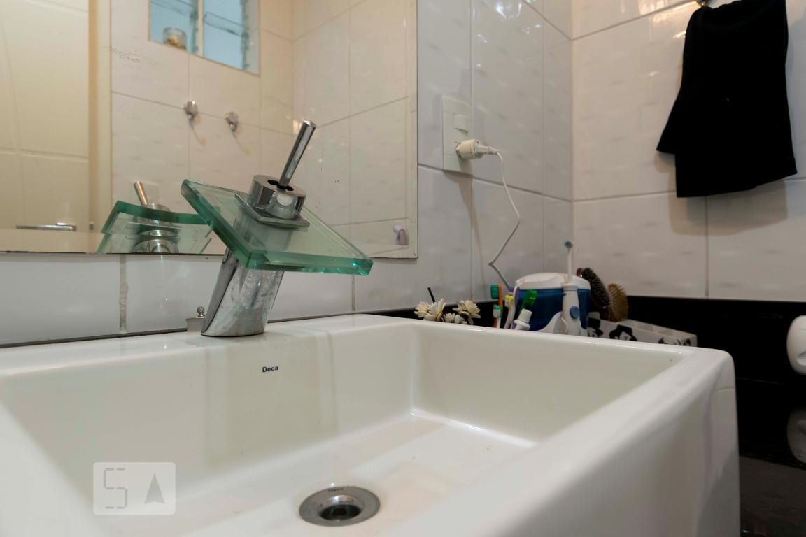 Apartamento, 4 quartos, 147 m² - Foto 11