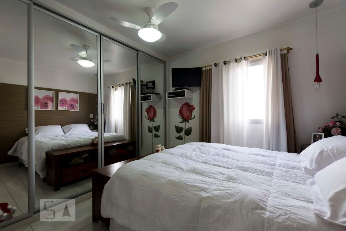 Apartamento, 4 quartos, 147 m² - Foto 25