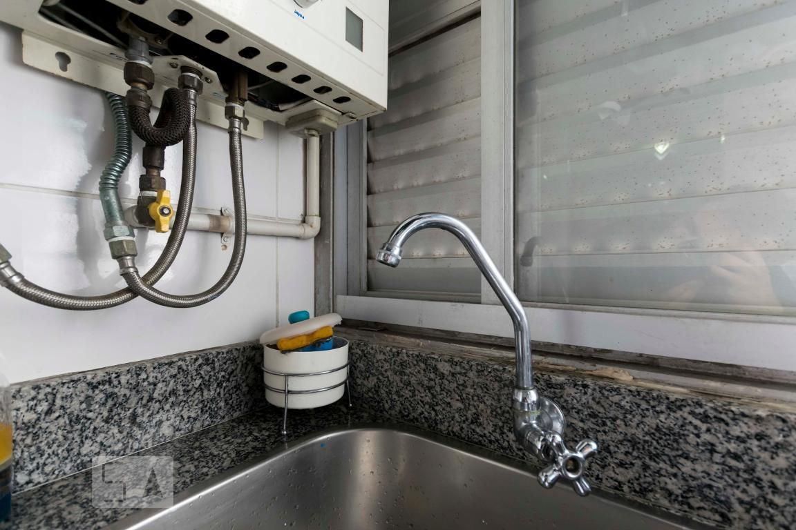 Apartamento, 4 quartos, 147 m² - Foto 42