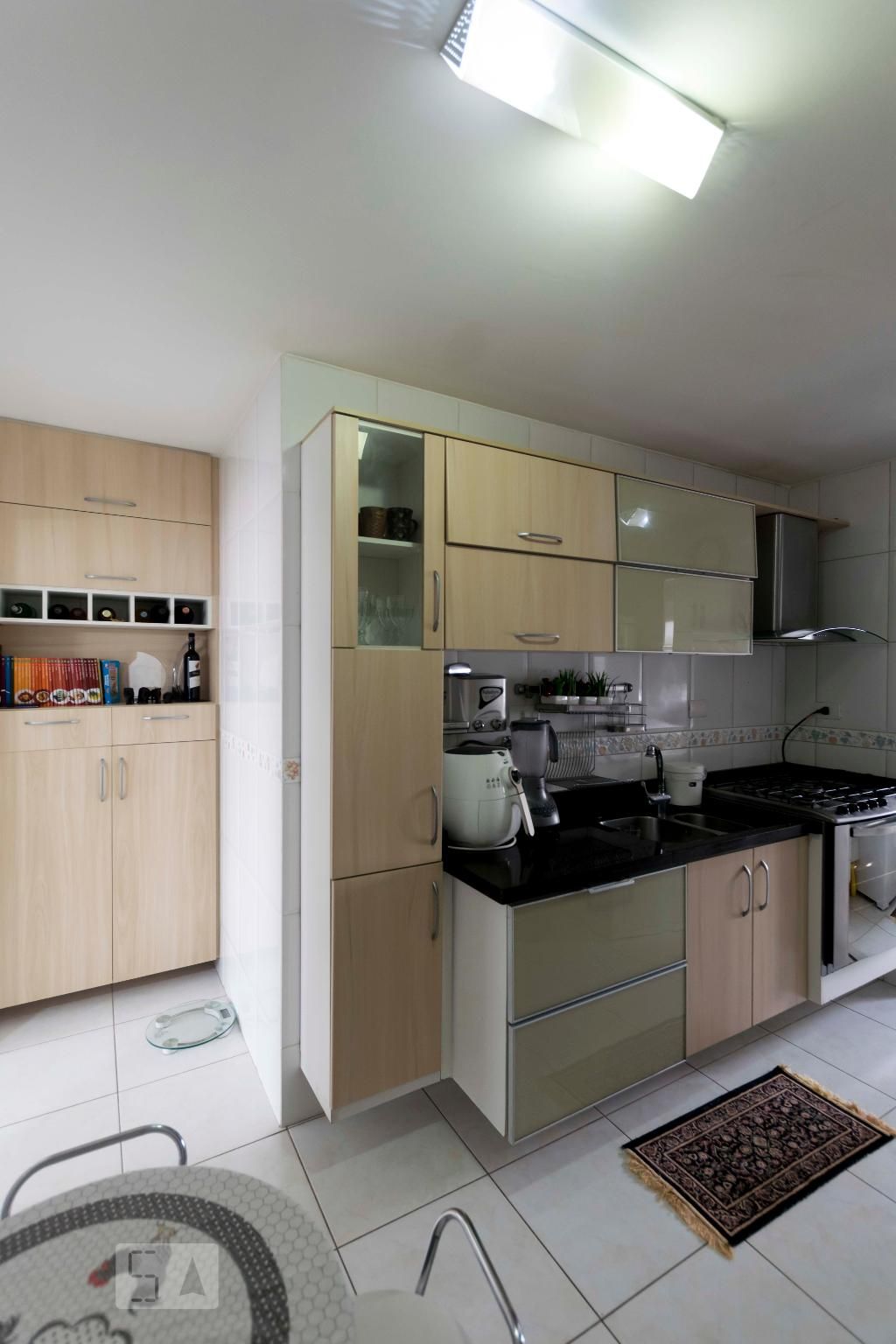 Apartamento, 4 quartos, 147 m² - Foto 36