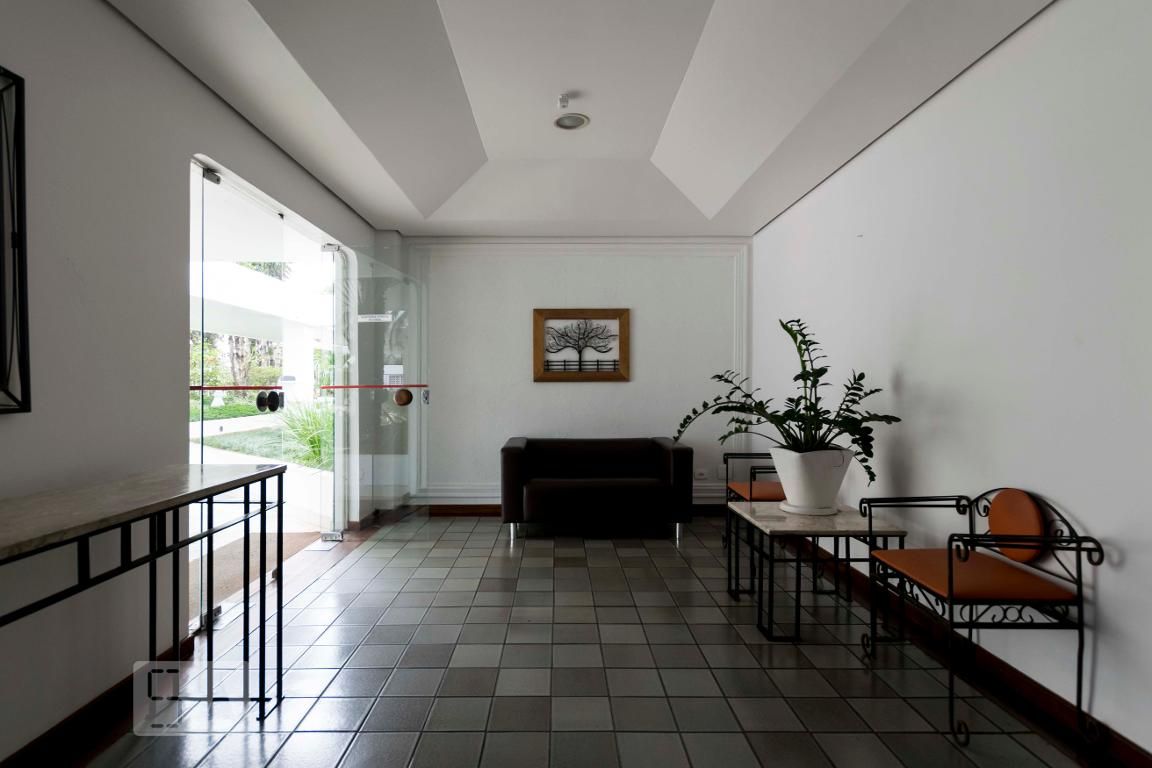Apartamento, 4 quartos, 147 m² - Foto 47