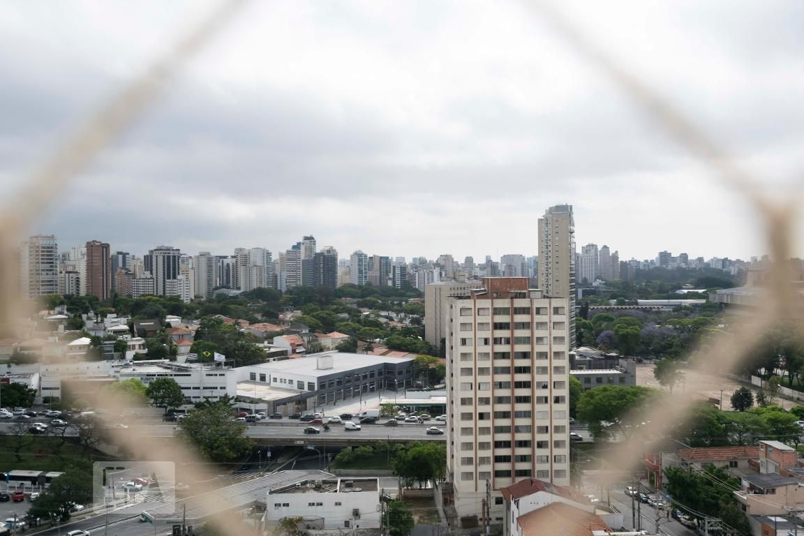Apartamento, 4 quartos, 147 m² - Foto 6