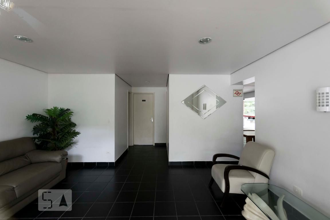 Apartamento, 4 quartos, 147 m² - Foto 53