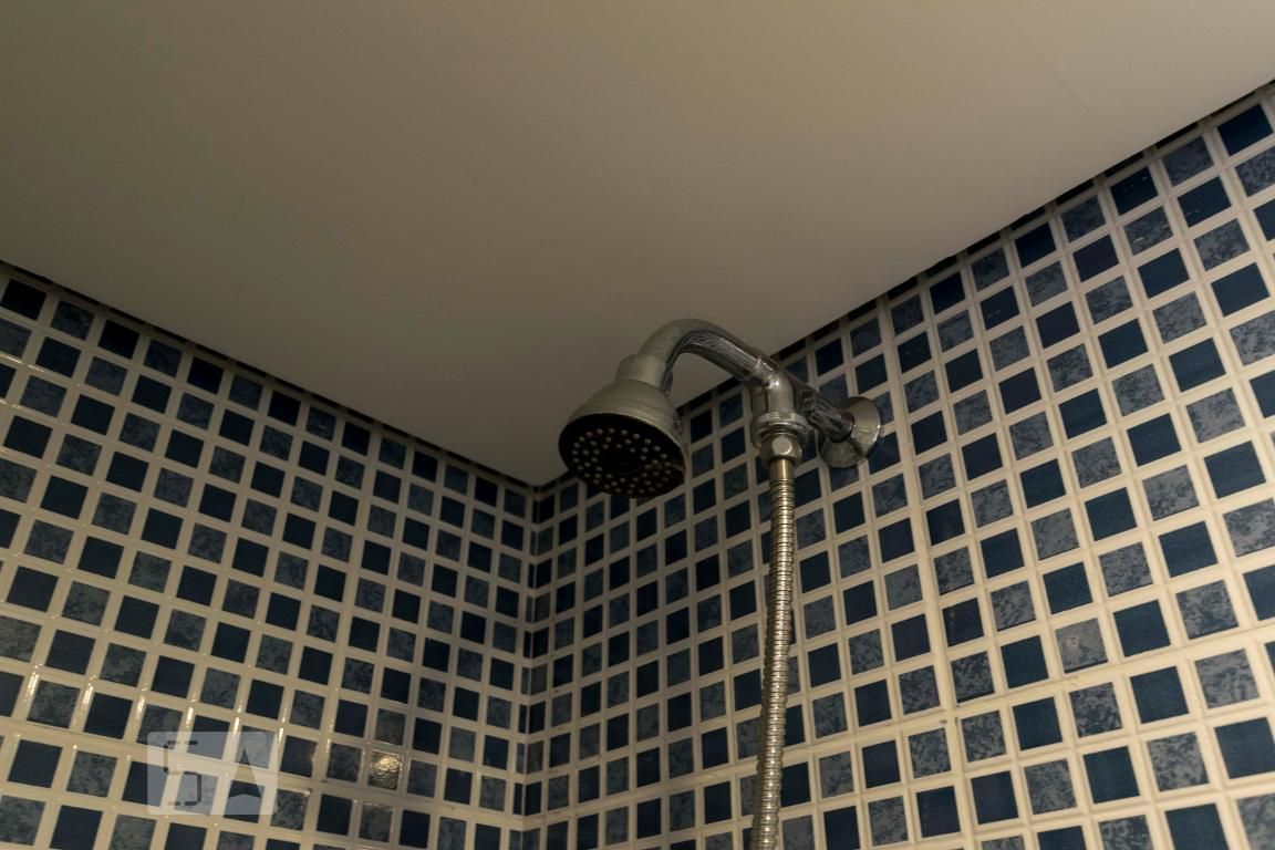 Apartamento, 4 quartos, 147 m² - Foto 24