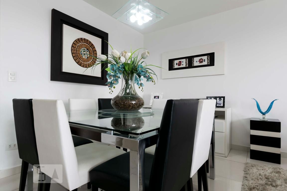 Apartamento, 4 quartos, 147 m² - Foto 3