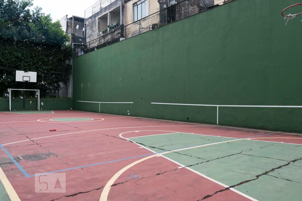 Apartamento, 4 quartos, 147 m² - Foto 51