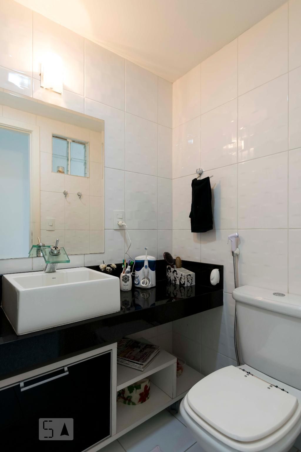 Apartamento, 4 quartos, 147 m² - Foto 9
