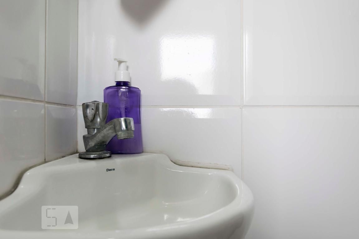 Apartamento, 4 quartos, 147 m² - Foto 46