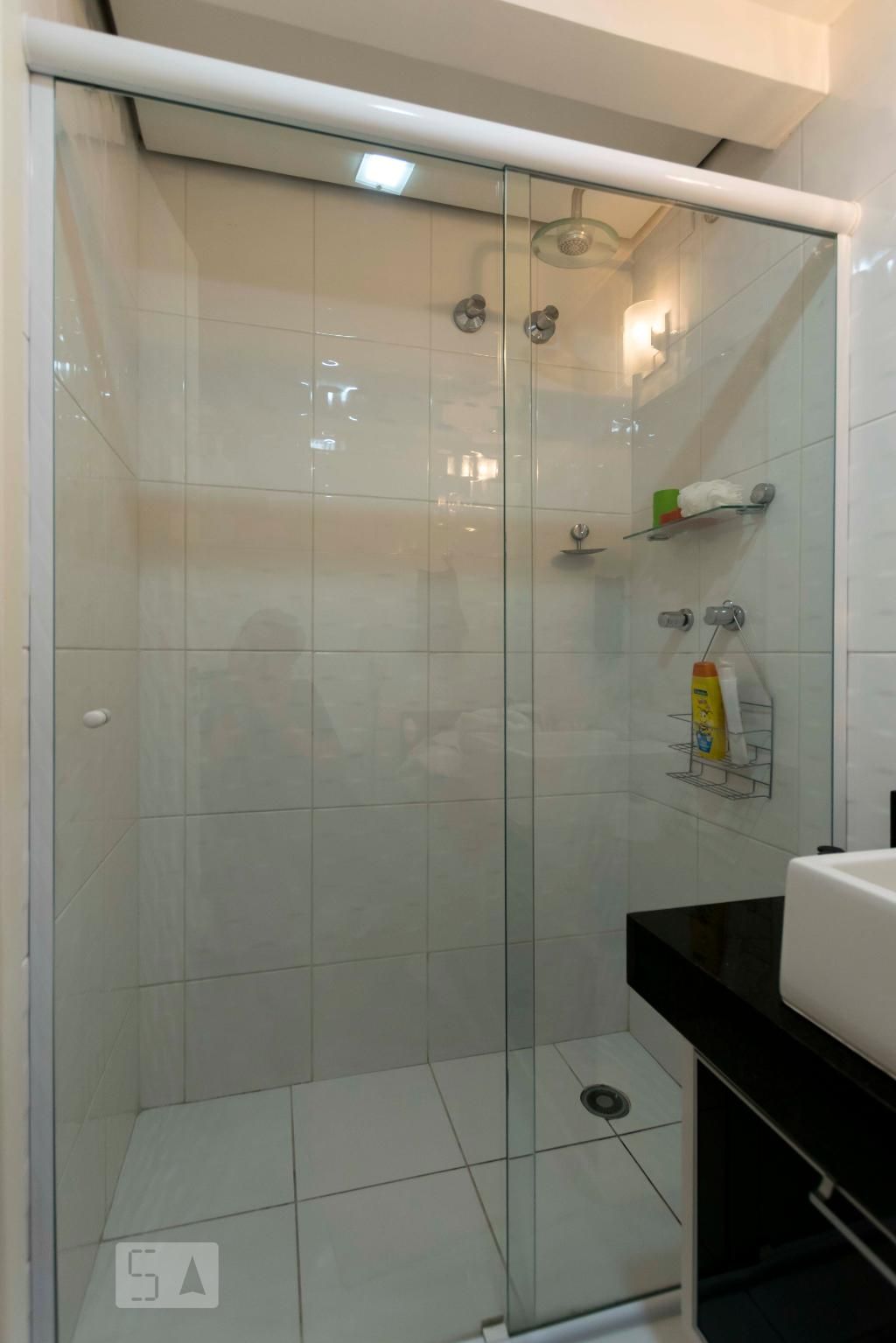 Apartamento, 4 quartos, 147 m² - Foto 10