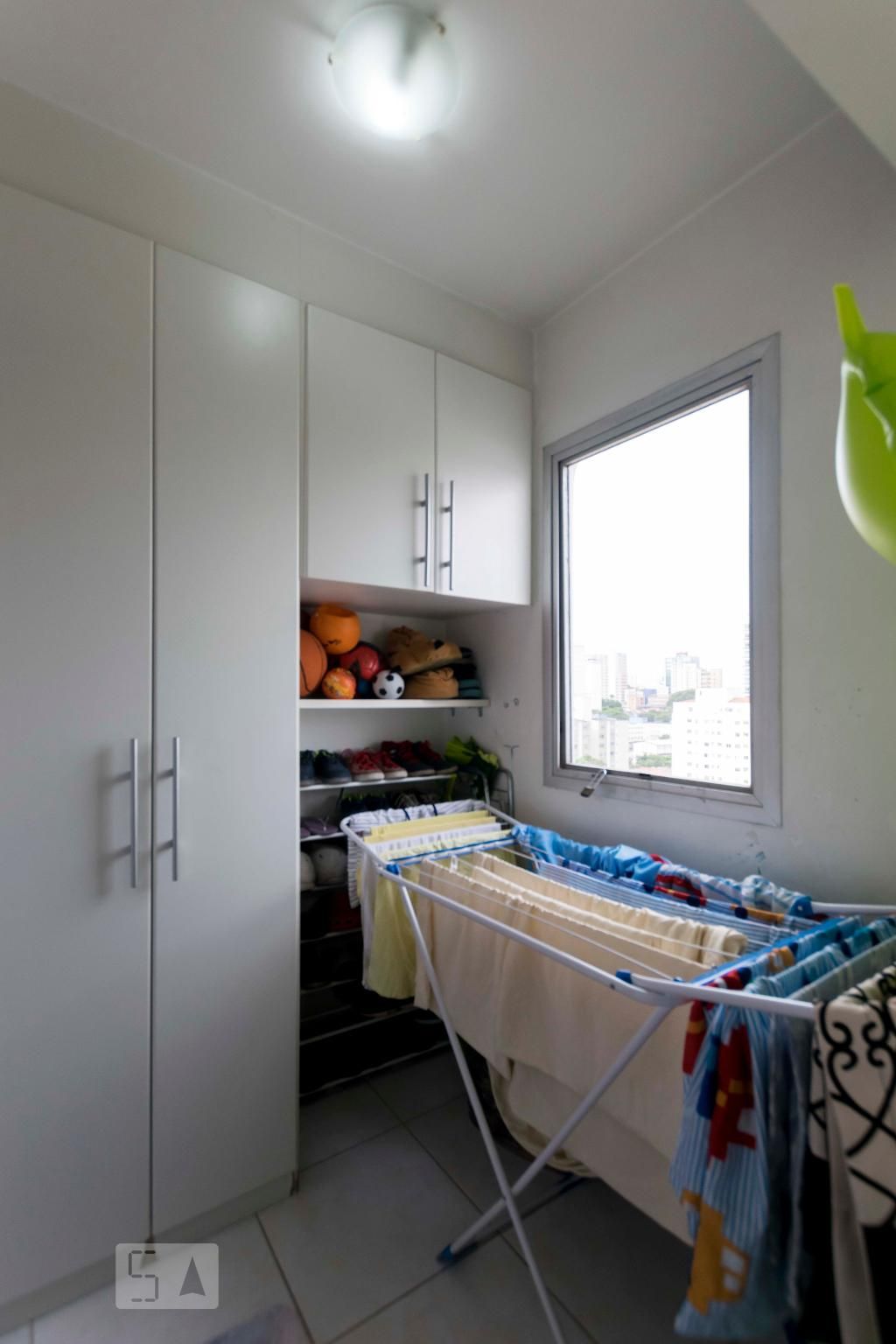 Apartamento, 4 quartos, 147 m² - Foto 44