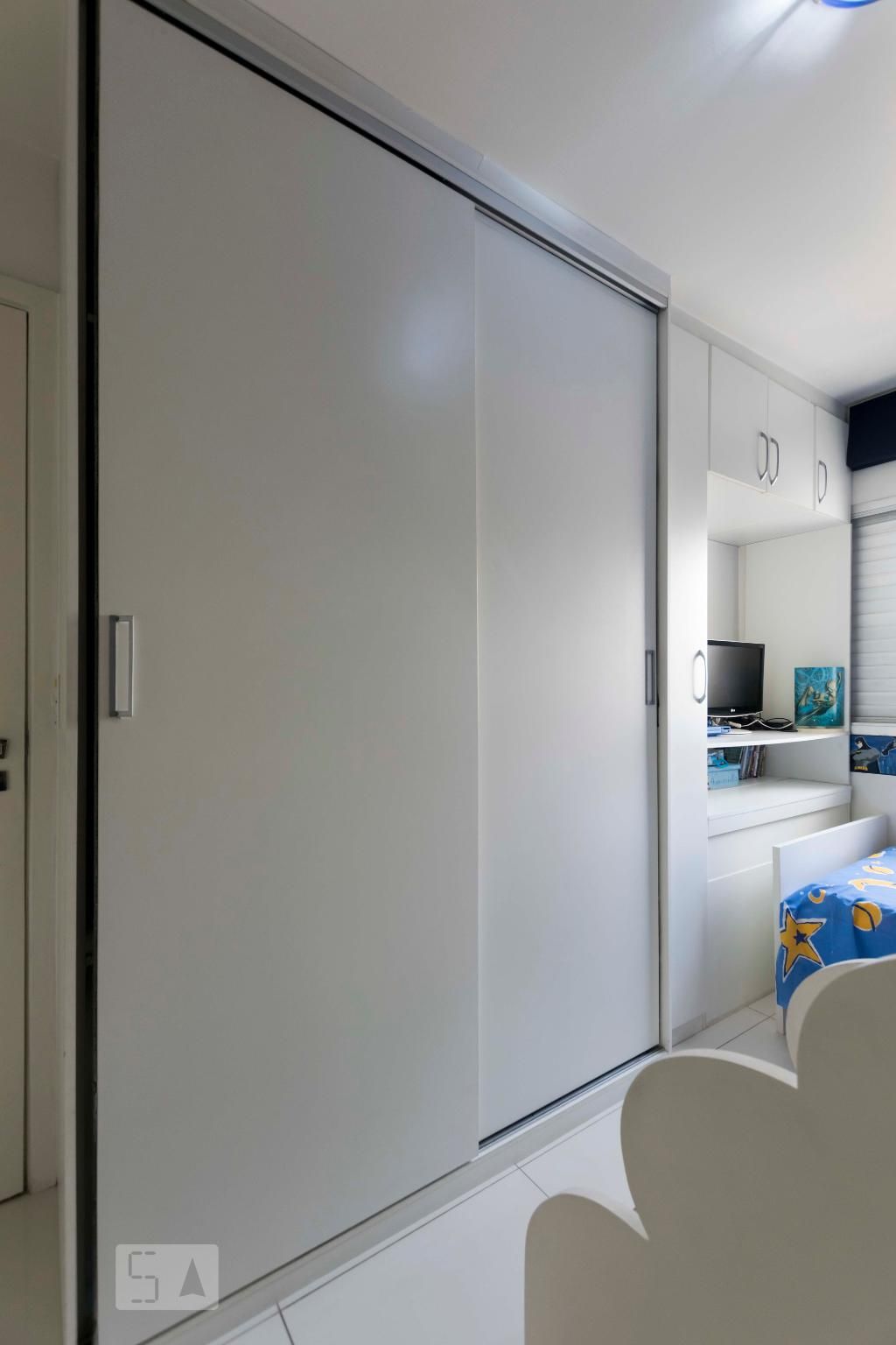 Apartamento, 4 quartos, 147 m² - Foto 21