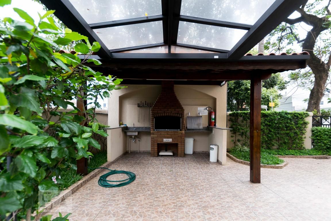 Apartamento, 3 quartos, 64 m² - Foto 56