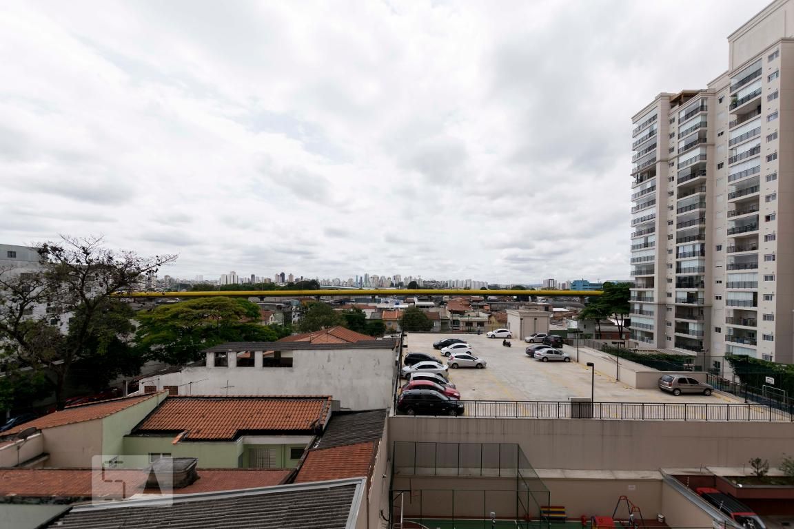Apartamento, 3 quartos, 64 m² - Foto 8