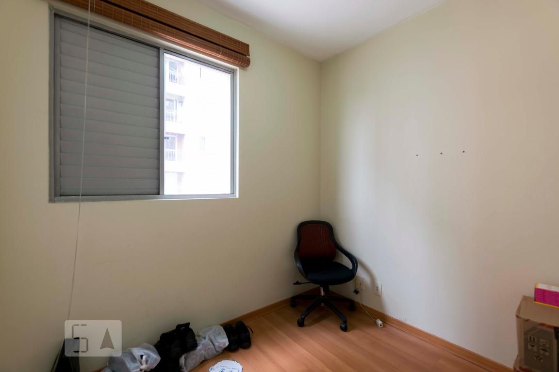 Apartamento, 3 quartos, 64 m² - Foto 18