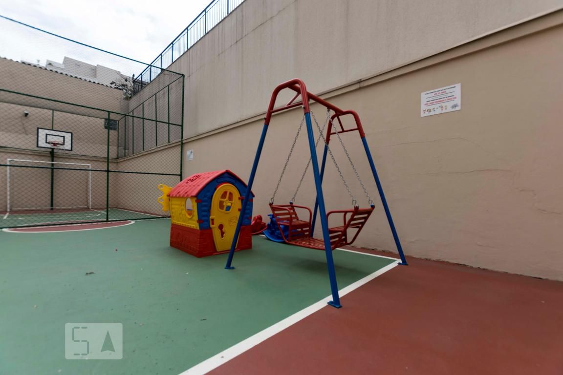 Apartamento, 3 quartos, 64 m² - Foto 50