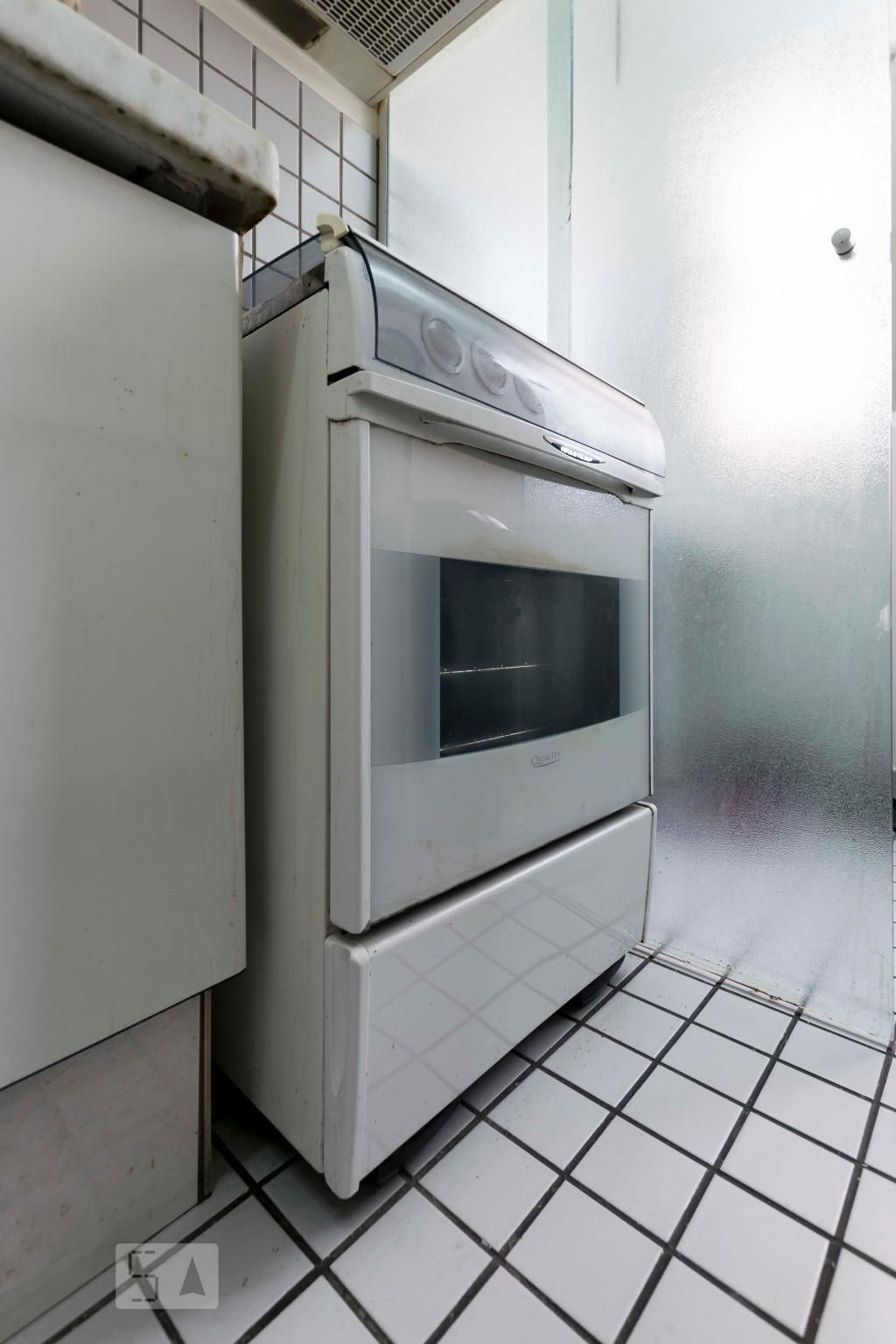 Apartamento, 3 quartos, 64 m² - Foto 36