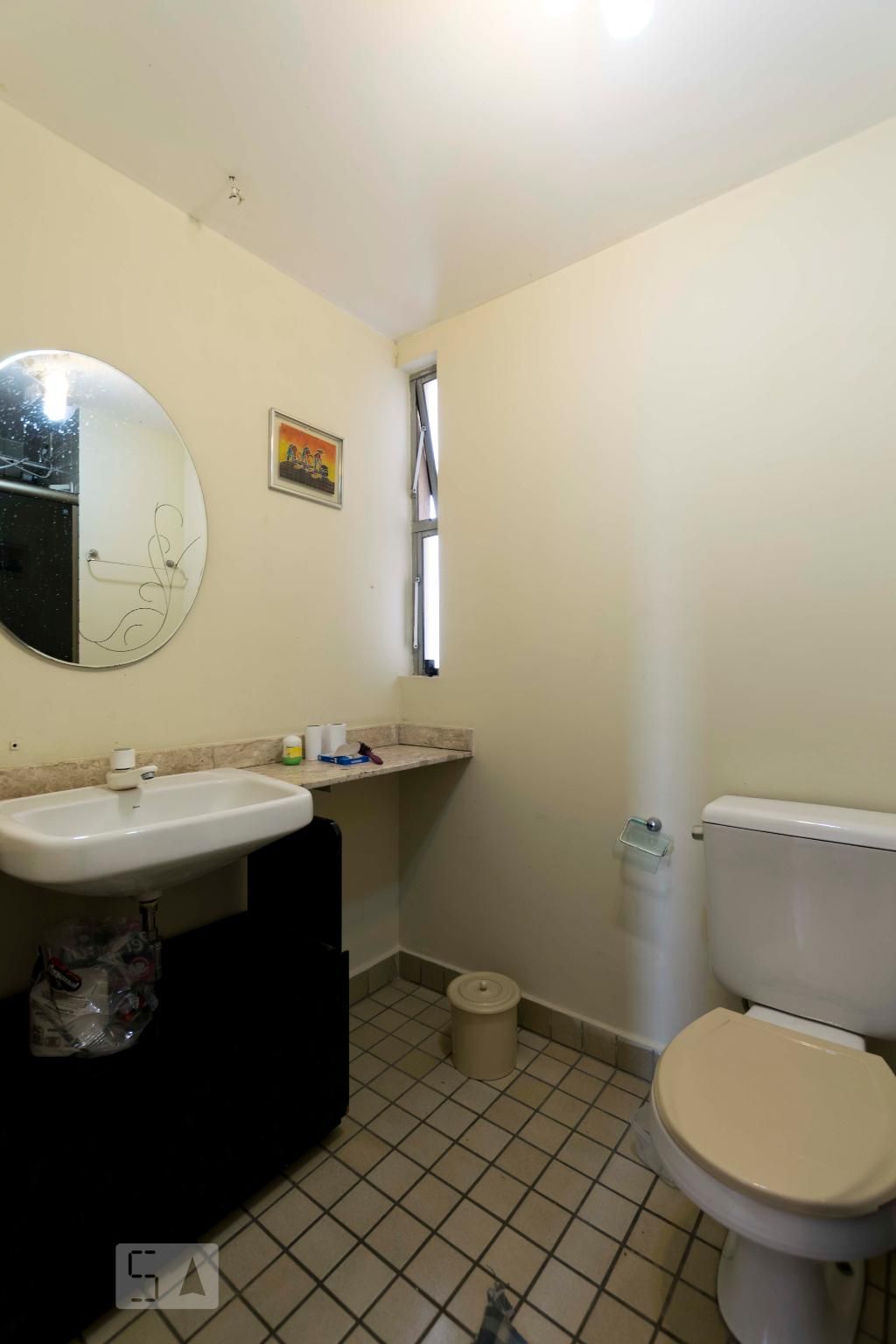 Apartamento, 3 quartos, 64 m² - Foto 22