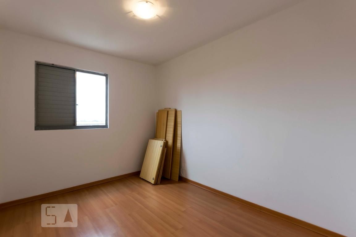 Apartamento, 3 quartos, 64 m² - Foto 14