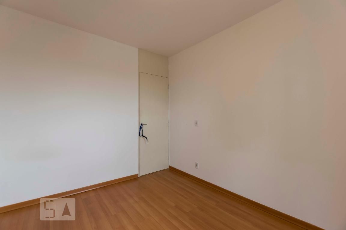 Apartamento, 3 quartos, 64 m² - Foto 16