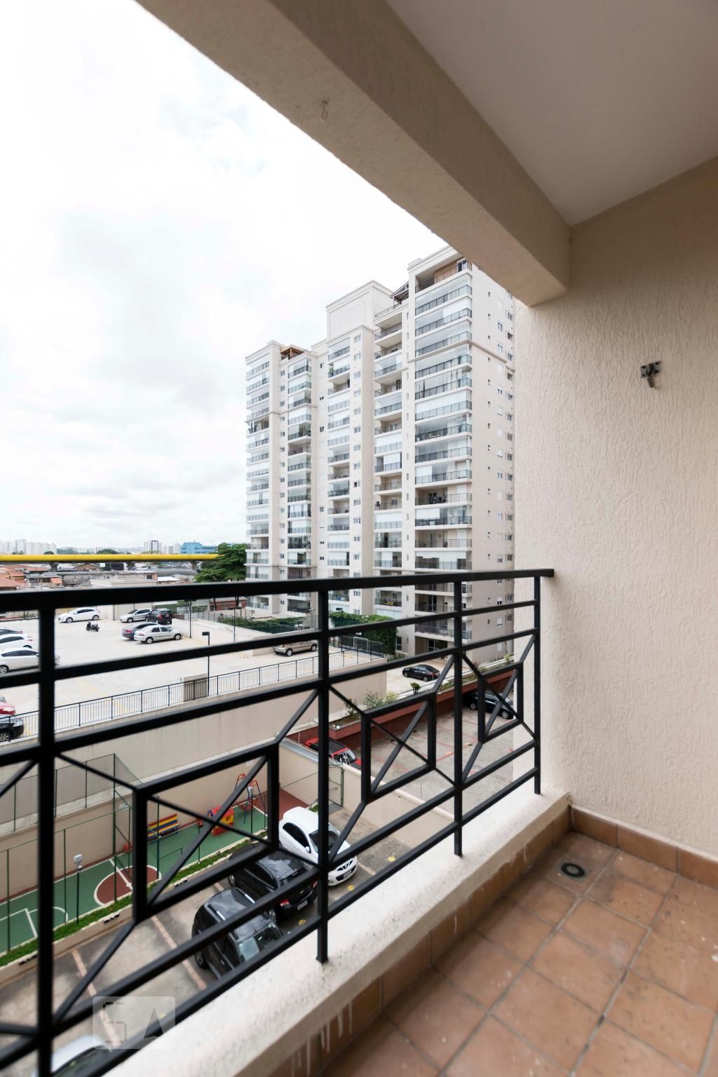 Apartamento, 3 quartos, 64 m² - Foto 6