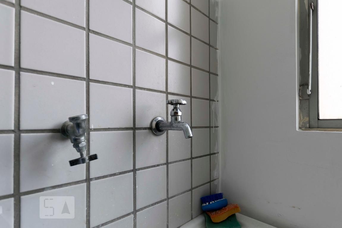 Apartamento, 3 quartos, 64 m² - Foto 46