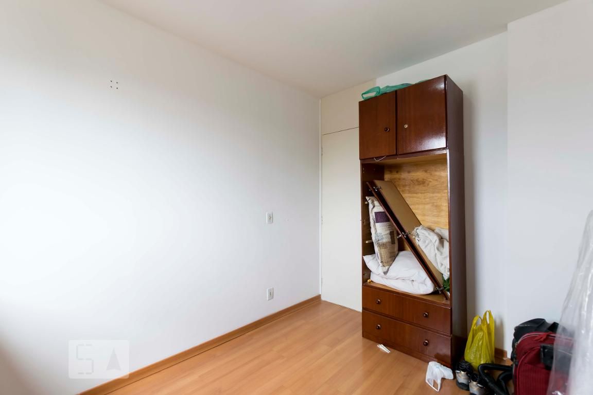 Apartamento, 3 quartos, 64 m² - Foto 12
