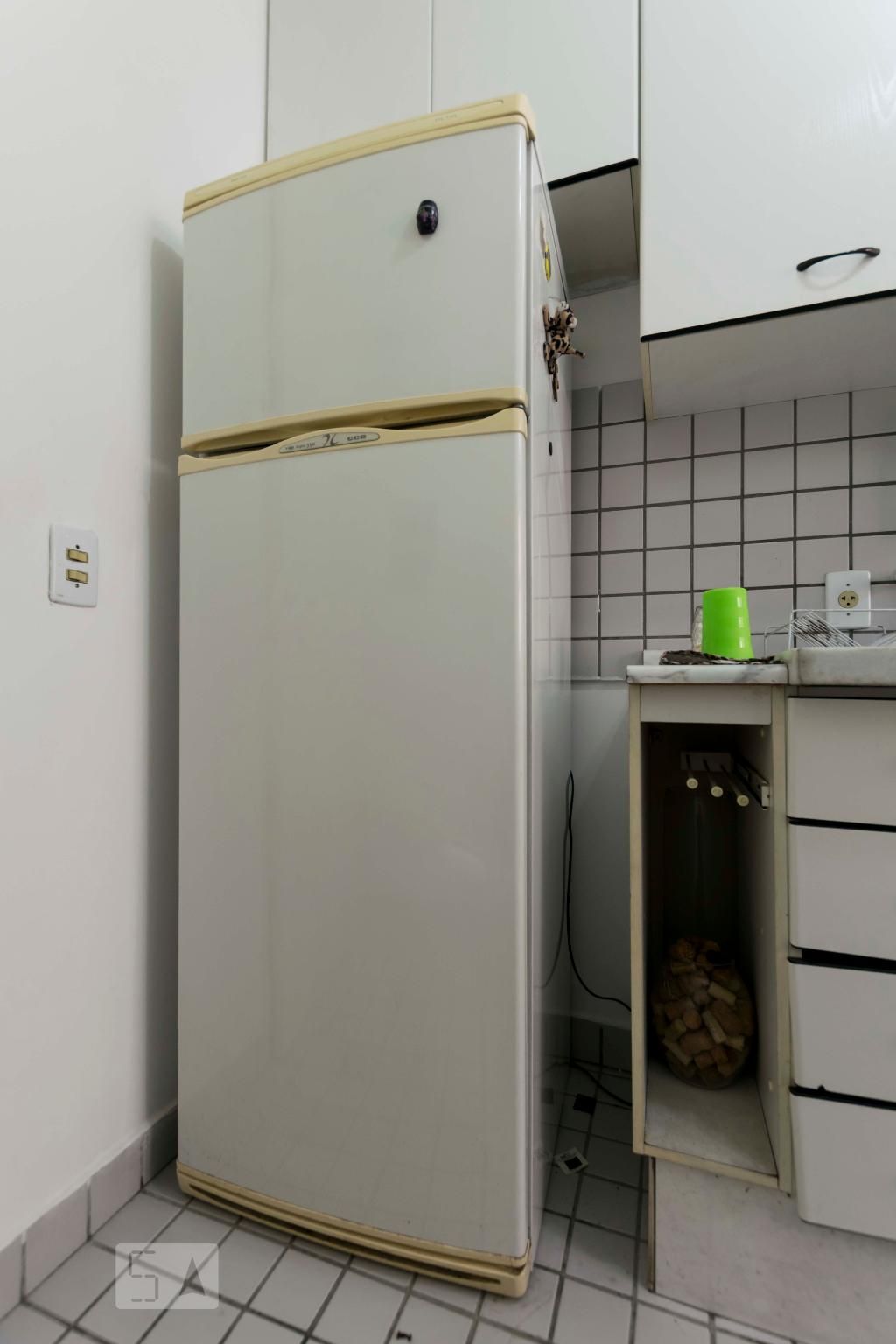 Apartamento, 3 quartos, 64 m² - Foto 40