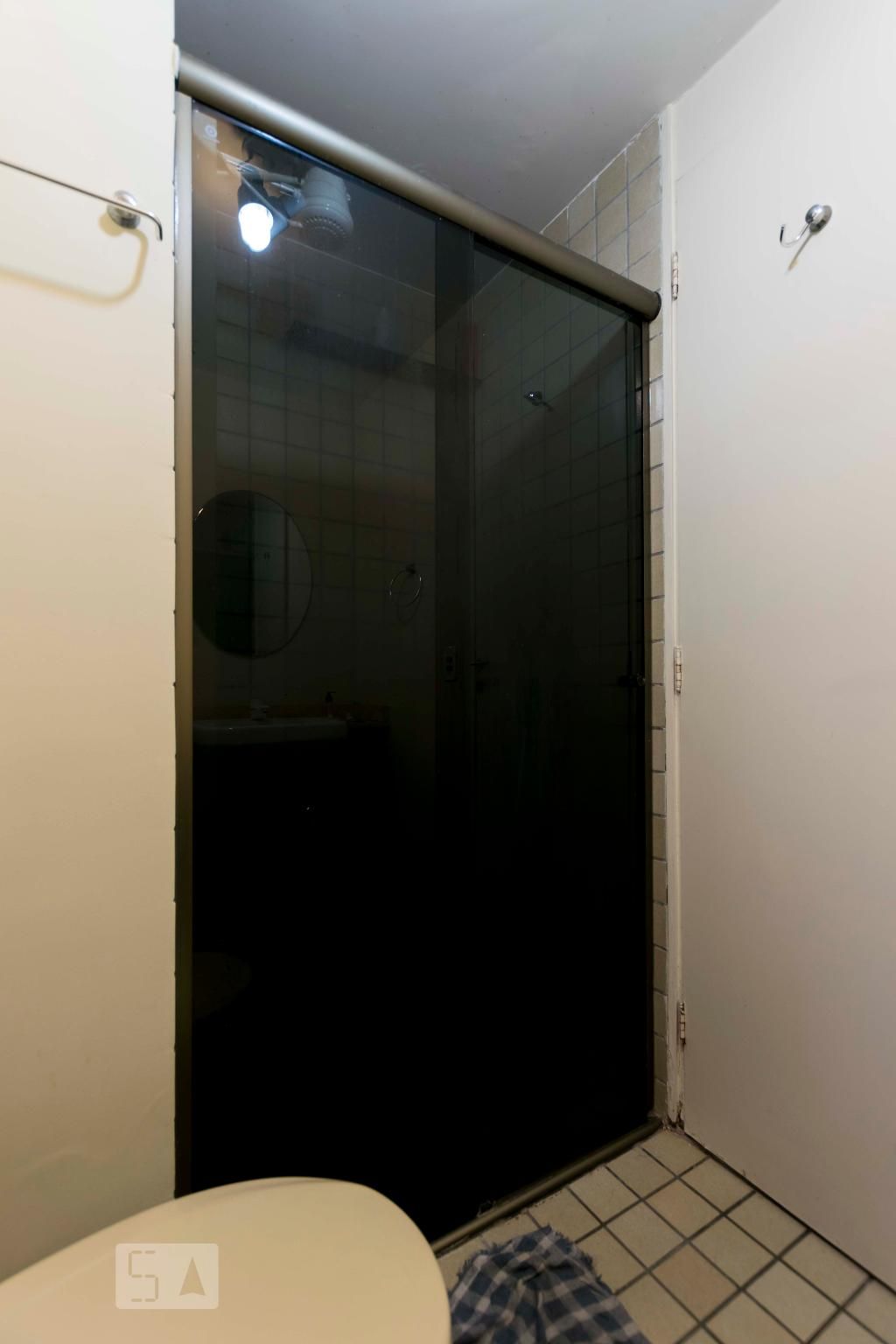 Apartamento, 3 quartos, 64 m² - Foto 24