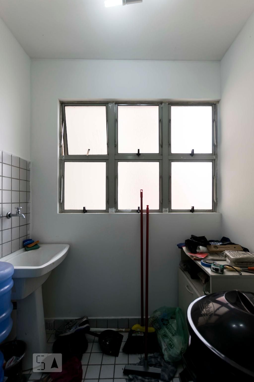 Apartamento, 3 quartos, 64 m² - Foto 44