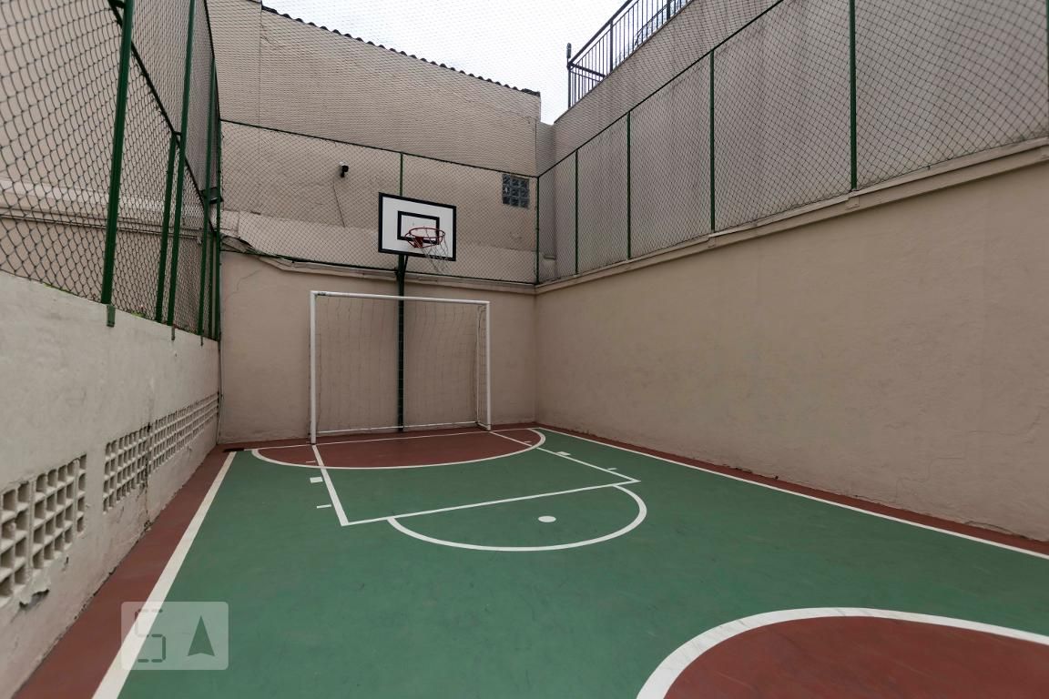 Apartamento, 3 quartos, 64 m² - Foto 52
