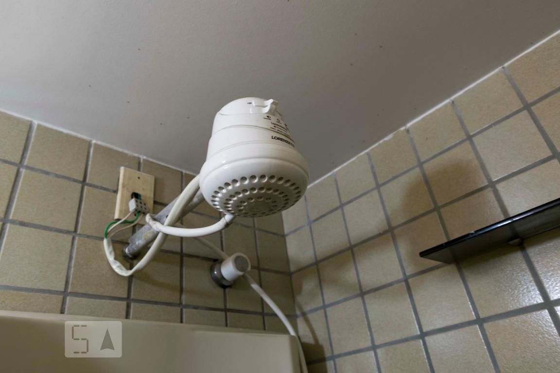 Apartamento, 3 quartos, 64 m² - Foto 28